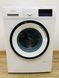 Стиральная машина Siemens IQ300 WM14N128 45 000043605 фото 1