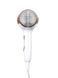 Фен Adler AD 2248 2400w White 000043803 фото 2