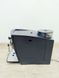 Кавомашина Bosch Benvenuto Classic Piano TCA5201 01 1400w sn 8801 220544 000039736 фото 7