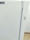 Морозильна камера Bosch GSV36VW30 02 237л 7 полиць 90w sn 9312 00436_партія 3 номер 158 000040906 фото 22
