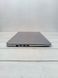 Ноутбук Acer Aspire 3 A315-58 15.6 FHD бат до 3 годин 000053383 фото 4