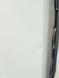 Морозильна камера Bosch GSV36VW30 02 237л 7 полиць 90w sn 9312 00436_партія 3 номер 158 000040906 фото 11