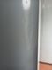 Холодильник двухкамерный Miele KFN 28032 D WS 000035510 фото 5