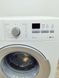Стиральная машина Siemens IQ300 WM14K1G1 01 000044929 фото 10