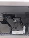 Кофемашина Saeco Moltio HD 8769 1850W sn TW901520258783 000046372 фото 8