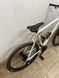 Велосипед 26 Cycling горный белый алюм 000047782 фото 4
