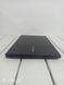 Ноутбук Asus VivoBook X421FAY 14 FHD бат 7:00 часа 000049695 фото 3