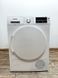 Сушильна машина Siemens IQ500 WT43W4E1 1000w 7 кг sn 9510 200379 000045975 фото 1