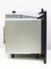 Микроволновая печь встраиваемая Einbau EMW 13190 E 000024732 фото 4