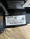 Кофемашина Krups FPB145000P 1450W sn 01260277 000054701 фото 2