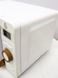Микроволновая печь Swan Nordic Digital SM22036WHTNEU 000030667 фото 10