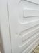 Сушильная машинка Beko H947H22 800w 7 кг sn 1720003650 000046153 фото 9