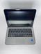 Ноутбук HP X360 310 G2 000038859 фото 4