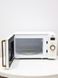 Микроволновая печь Swan Nordic Digital SM22036WHTNEU 000030667 фото 5