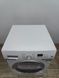 Сушильная машина Siemens WT46W560 08 1500W 7кг sn 8911200070 000053450 фото 17
