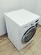 Сушильна машина Bosch HomeProfessional WTY87701FG 09 1000w 8 кг sn 9310 200173 000043386 фото 9