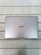 Ноутбук Acer Aspire 3 A315-58 15.6 FHD бат до 3 годин 000053383 фото 9