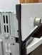 Духовой шкаф Bosch HBF010BVOS 03 3300W sn 0006968420 n683 000053964 фото 9
