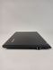 Ноутбук Lenovo E31 80 000042174 фото 5