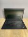 Ноутбук Lenovo ThinkPad T480 000045043 фото 6