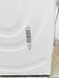 Стиральная машина Bosch Serie6 WAQ28477EX 09 000045410 фото 4