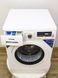 Стиральная машина Siemens IQ700 WM14S493 01 000028737 фото 6