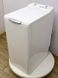 Стиральная машина вертикальная Electrolux EWT1025 000031378 фото 4