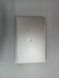 Ноутбук HP EliteBook 8470P 000037874 фото 3