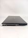 Ноутбук Acer Aspire V3 571G 000042082 фото 6