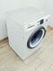 Стиральная машина Bosch Serie6 WAQ28477EX 09 000045410 фото 7