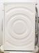 Стиральная машина Siemens IQ700 WM14S493 01 000028737 фото 5