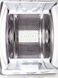 Стиральная машина вертикальная Electrolux EWT1025 000031378 фото 6