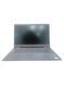 Ноутбук Dell Vostro 3501 15.6 HD бат до 3 годин 000053884 фото 1