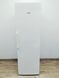 Морозильна камера Bosch GSV36VW30 02 237л 7 полиць 90w sn 9312 00436_партія 3 номер 158 000040906 фото 1