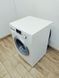 Стиральная машина Bosch Serie2 WAB282V1 01 000038811 фото 5