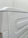 Сушильная машинка Beko H947H22 800w 7 кг sn 1720003650 000046153 фото 4