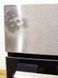 Електродуховка Gorenje BO735E114X 2700w sn 03830422 000031766 фото 8