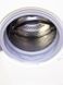 Стиральная машина Bosch WFL141ANL 10 000024129 фото 2
