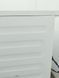 Сушильная машина Blomberg TKF 7451 W 50 000042255 фото 7