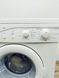 Стиральная машина Constructa CW61082 08 000040797 фото 8