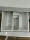 Стиральная машина Siemens WM14E3R0 19 sn 419100340517057869 000046792 фото 2