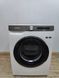 Пральна машина Samsung WW8ET554AAT 2300W 8кг sn 06JJ5EST100218P 000051599 фото 1