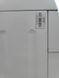 Сушильная машина Siemens WT46W560 08 1500W 7кг sn 8911200070 000053450 фото 11