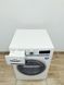 Сушильна машина Siemens IQ700 WT47W5W0 07 1000w 8 кг sn 9810 201421 000039549 фото 10