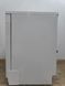 Посудомийна машина Bauknecht BFC3T333PF 1800W 14ком sn 452205060382 000051189 фото 9