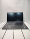 Ноутбук Dell XPS 7590 LCD 15.6 FHD бат до 3 часов 000052237 фото 1
