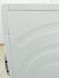 Сушильна машина Bosch HomeProfessional WTY87701FG 09 1000w 8 кг sn 9310 200173 000043386 фото 14