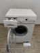 Стиральная машина Siemens WM14E3R0 19 sn 419100340517057869 000046792 фото 9