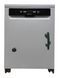 Посудомийна машина Bauknecht BFC3T333PF 1800W 14ком sn 452205060382 000051189 фото 1