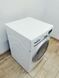 Сушильна машина Siemens IQ700 WT47W5W0 07 1000w 8 кг sn 9810 201421 000039549 фото 2